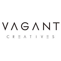 VAGANT CREATIVES