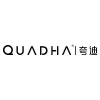 QuadHA/夸迪