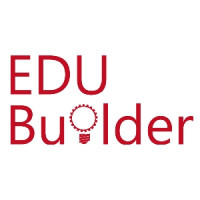 EDUBuilder