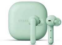 URBANEARS Urbanears Alby True 无线耳机 - 自由绿