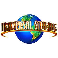 UNIVERSAL STUDIOS/环球影城