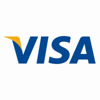 VISA/维萨