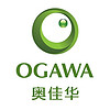 OGAWA/奥佳华