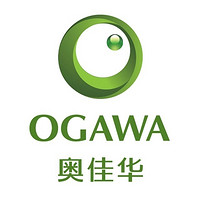 OGAWA/奥佳华