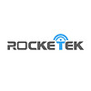 ROCKETEK