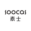 SOOCAS/素士