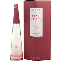 ISSEY MIYAKE 三宅一生 一生之水玫瑰淡香水 50ml