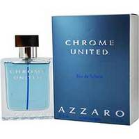 AZZARO 阿莎罗 酷蓝唯我男士淡香水 EDT 50ml