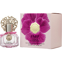 Vince Camuto 维纳斯.卡莫多 Ciao 女士香水 EDP 30ml