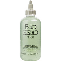 TIGI Bed Head 蒂芝 直发乳霜 250ml