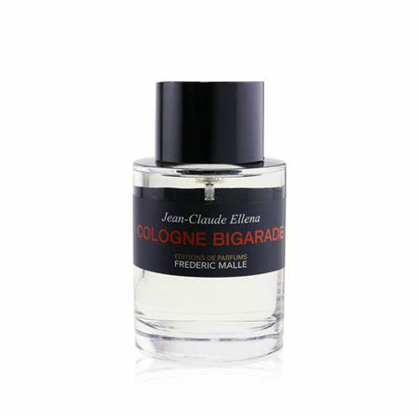 FREDERIC MALLE 馥马尔 苦橙中性古龙水 COLOGNE 100ml