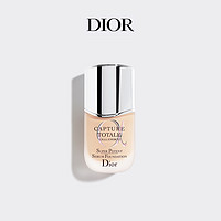 Dior 迪奧 肌活蘊能精華粉底 持妝養膚 緊致細滑亮澤遮瑕