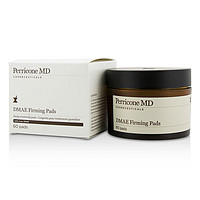 Perricone MD 裴礼康 DMAE 柔肤紧肤棉片 60片