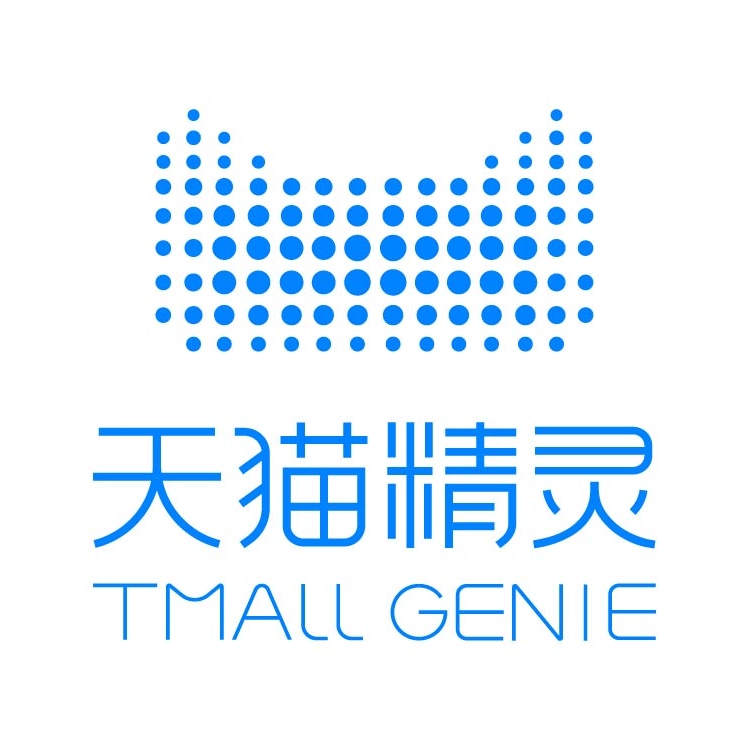 天猫精灵 TMALL GENIE