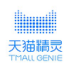 TMALL GENIE/天猫精灵