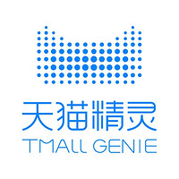 天猫精灵 TMALL GENIE