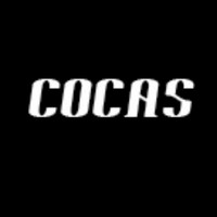 cocas