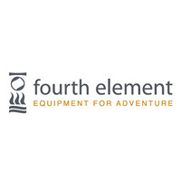 fourth element/第四元素
