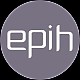 EPIH