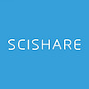 SCISHARE/心想