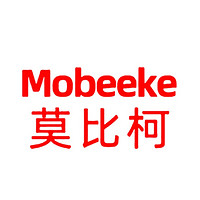Mobeeke/莫比柯