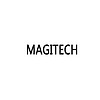 MAGITECH