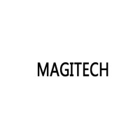 MAGITECH