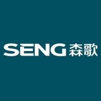 SENG/森歌