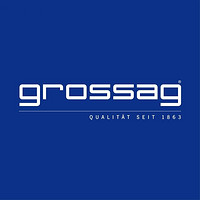 grossag/格罗赛格