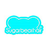 sugarbearhair