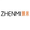 ZHENMI/臻米