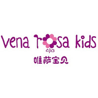 Vena Rosa Kids/唯爱宝贝