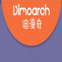 Dimoarch/迪漫奇