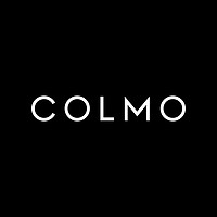 COLMO