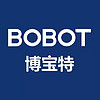 BOBOT/博宝特