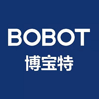 BOBOT/博宝特