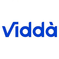 Vidda