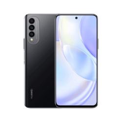 华为nova8se价格,华为nova7se价格 huawei华为nova8se活力版4g智能手机8gb128gb