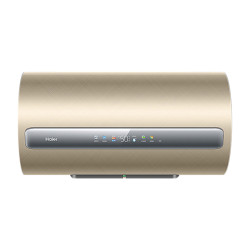海尔ES60H,海尔es60h-q3 haier海尔es60hafv2au1变频速热式电热水器60升