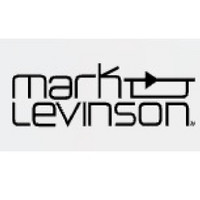 Mark Levinson/马克·莱文森