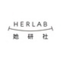 Herlab/她研社