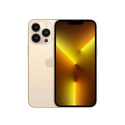 apple 苹果 iphone 13 pro max 5g智能手机 256gb
