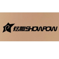 SHOWPOW/炫飘