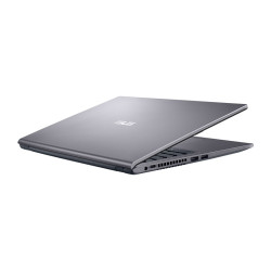 华硕vivobook15 2021,华硕vivobook15 asus华硕vivobook152021款11代酷睿版156英寸轻薄本