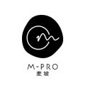 M-PRO/麦坡