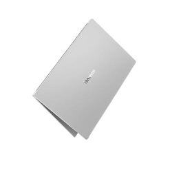matebookd,华为matebookd plus会员huawei华为matebookd1515英寸笔记本电脑i51135g716gb512gb