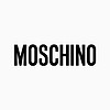 MOSCHINO/莫斯奇诺