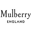 Mulberry/玛珀利