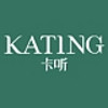 KATING/卡听