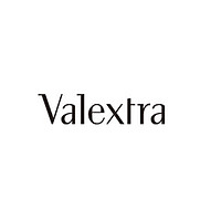 Valextra